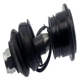 Purchase Top-Quality Upper Ball Joint by AUTO 7 - 841-0239 gen/AUTO 7/Upper Ball Joint/Upper Ball Joint_01